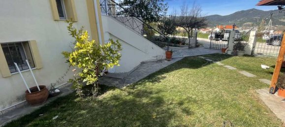2 غرف نوم منزل في Kavala, Greece رقم 104915 8