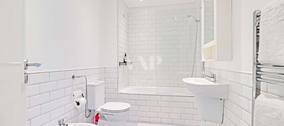 Villa de 3 dormitorios en Quarteira, Portugal No. 93135 24