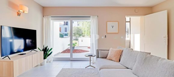 Villa de 3 dormitorios en Quarteira, Portugal No. 93135 33