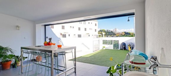 Villa de 3 dormitorios en Quarteira, Portugal No. 93135 17