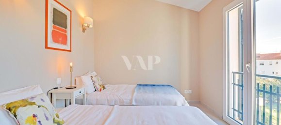 Villa de 3 dormitorios en Quarteira, Portugal No. 93135 22