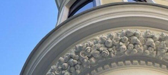 Imóvel comercial de 2 divisões em Graz, Austria N.º 138726 9