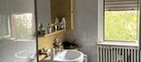 Квартира с 3 спальнями в Вимеркате, Италия № 79328 8