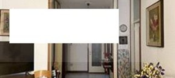 Квартира с 3 спальнями в Вимеркате, Италия № 79328 6