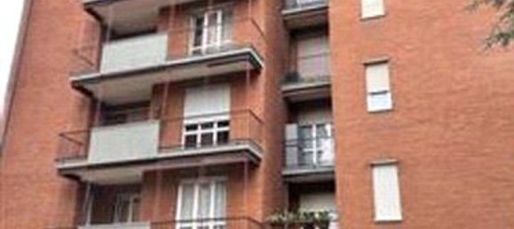 Квартира с 3 спальнями в Вимеркате, Италия № 79328 9