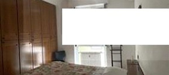 Квартира с 3 спальнями в Вимеркате, Италия № 79328 21