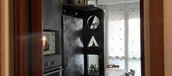 Квартира с 3 спальнями в Вимеркате, Италия № 79328 20