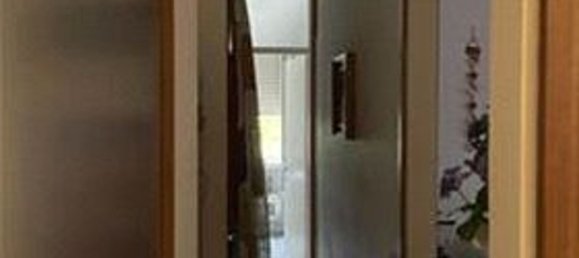 Квартира с 3 спальнями в Вимеркате, Италия № 79328 11