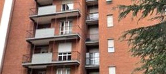 Квартира с 3 спальнями в Вимеркате, Италия № 79328 2