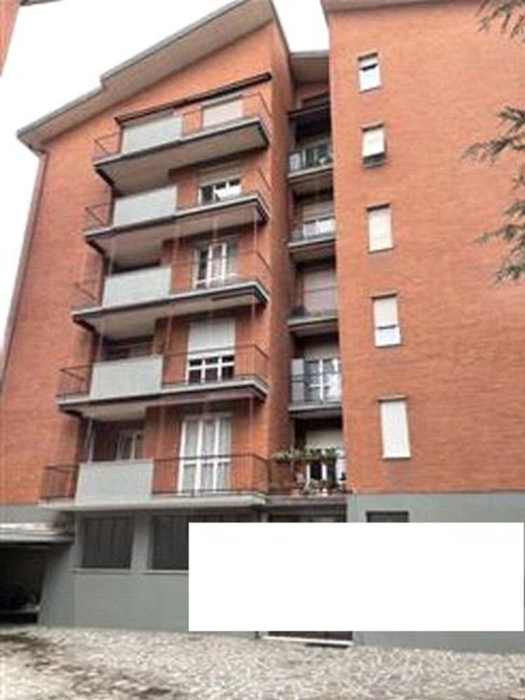 Квартира с 3 спальнями в Вимеркате, Италия № 79328