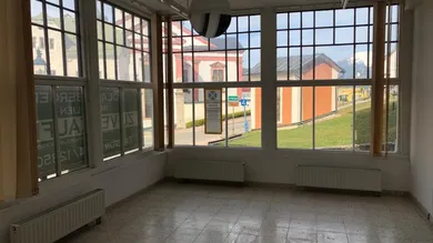Propiedad comercial de 1 habitación en Mariazell, Austria No. 258209