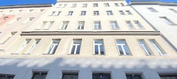 3غرفة شقة في Leopoldstadt, Austria رقم 171736 29