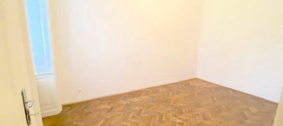 3غرفة شقة في Leopoldstadt, Austria رقم 171736 13