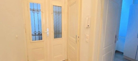 3غرفة شقة في Leopoldstadt, Austria رقم 171736 7