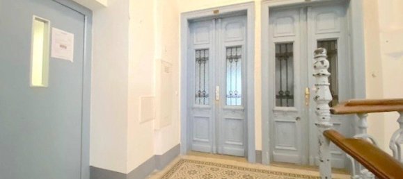 3غرفة شقة في Leopoldstadt, Austria رقم 171736 26