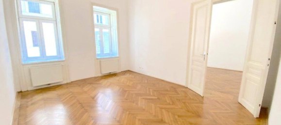 3غرفة شقة في Leopoldstadt, Austria رقم 171736 17