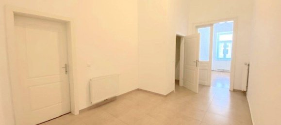 3غرفة شقة في Leopoldstadt, Austria رقم 171736 12