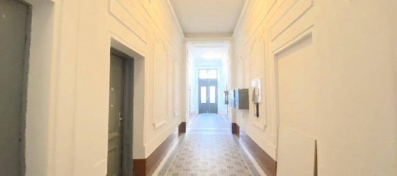 3غرفة شقة في Leopoldstadt, Austria رقم 171736 27