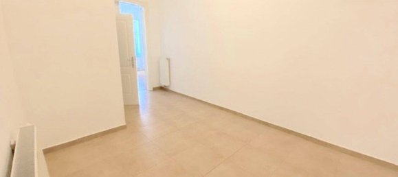 3غرفة شقة في Leopoldstadt, Austria رقم 171736 15