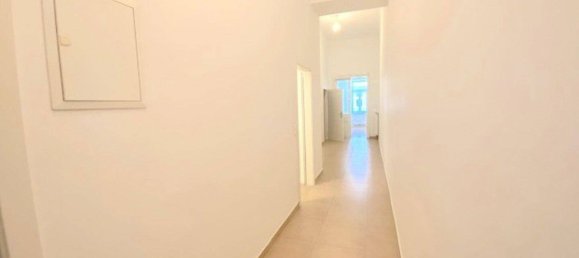 3غرفة شقة في Leopoldstadt, Austria رقم 171736 4