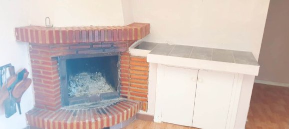 5 bedrooms House in Estepona, Spain No. 141236 24