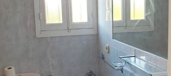 5 bedrooms House in Estepona, Spain No. 141236 15