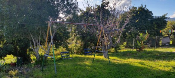 5 bedrooms House in Estepona, Spain No. 141236 9