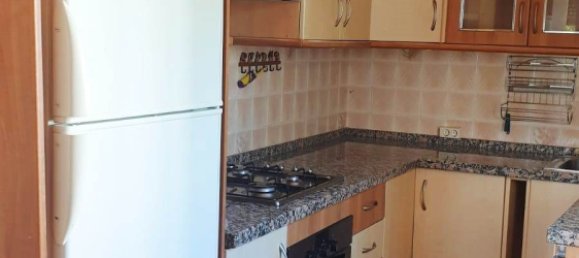 5 bedrooms House in Estepona, Spain No. 141236 16