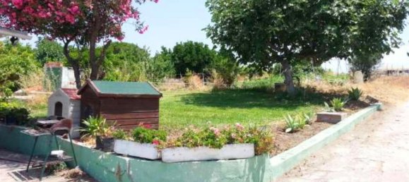 5 bedrooms House in Estepona, Spain No. 141236 20