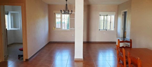 5 bedrooms House in Estepona, Spain No. 141236 18