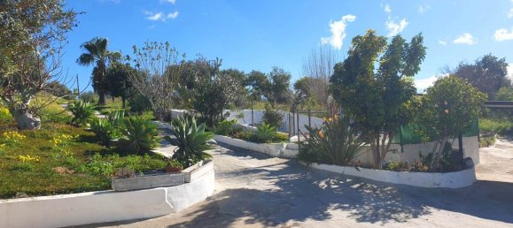 5 bedrooms House in Estepona, Spain No. 141236 13