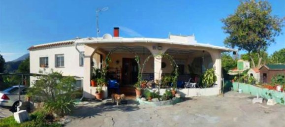 5 bedrooms House in Estepona, Spain No. 141236 21