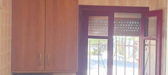 5 bedrooms House in Estepona, Spain No. 141236 14