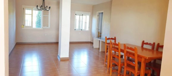 5 bedrooms House in Estepona, Spain No. 141236 23