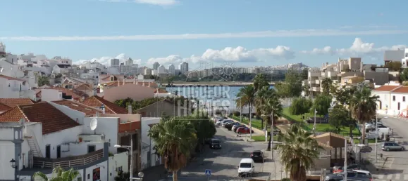 61m² Commercial property in Ferragudo, Portugal No. 138192 9