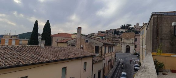 4غرفة شقة في Amelia, Italy رقم 279062 26