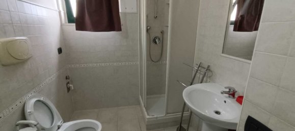 4غرفة شقة في Amelia, Italy رقم 279062 7