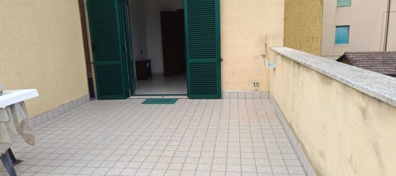 4غرفة شقة في Amelia, Italy رقم 279062 28