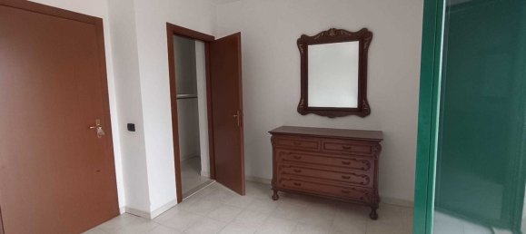 4غرفة شقة في Amelia, Italy رقم 279062 22