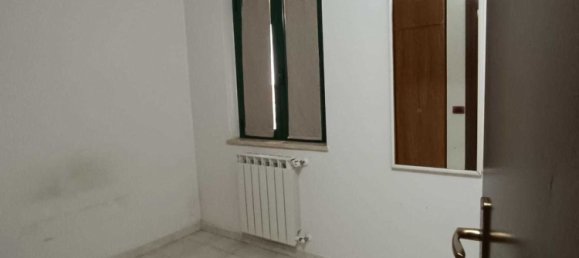 4غرفة شقة في Amelia, Italy رقم 279062 10