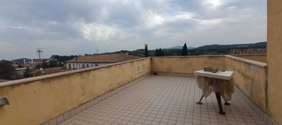 4غرفة شقة في Amelia, Italy رقم 279062 18