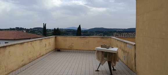 4غرفة شقة في Amelia, Italy رقم 279062 24