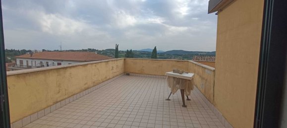 4غرفة شقة في Amelia, Italy رقم 279062 21