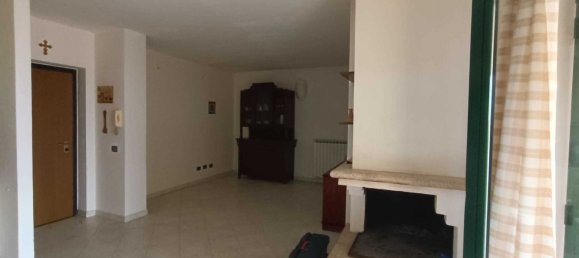 4غرفة شقة في Amelia, Italy رقم 279062 17