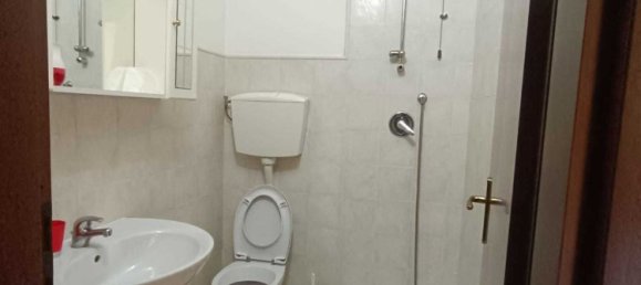 4غرفة شقة في Amelia, Italy رقم 279062 16