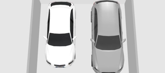 28m² Garage in Genoa, Italy No. 339297 12