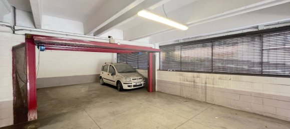 28m² Garage in Genoa, Italy No. 339297 4