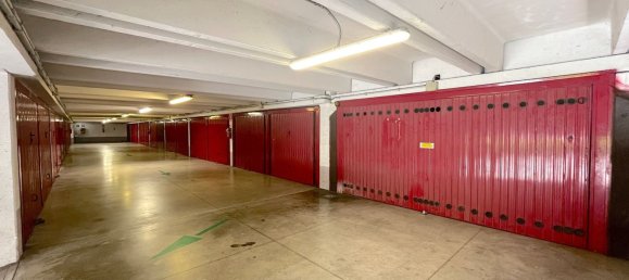 28m² Garage in Genoa, Italy No. 339297 6