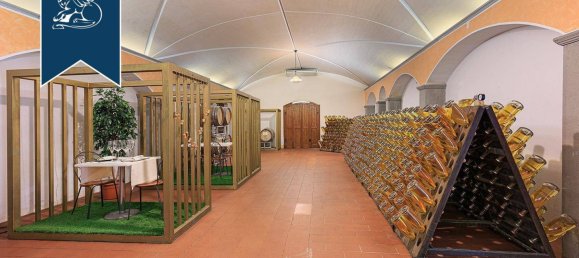 Estúdio em Gandosso, Italy N.º 258841 17