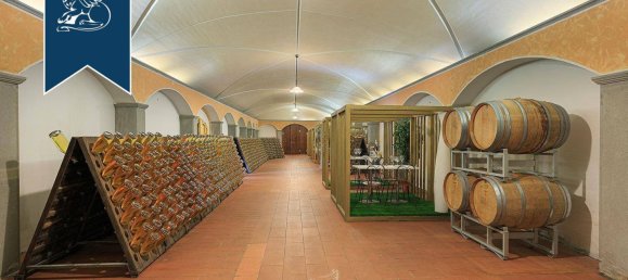 Estúdio em Gandosso, Italy N.º 258841 16